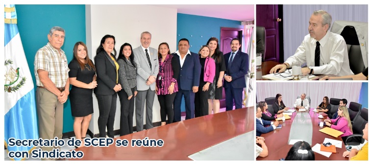 FOTO_BOLETIN_6_2020