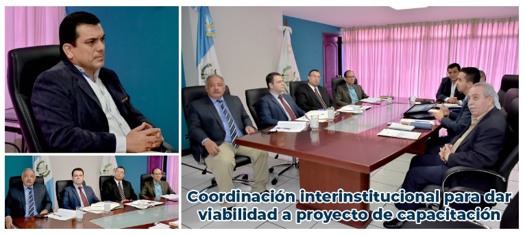 FOTO_BOLETIN_8_2020