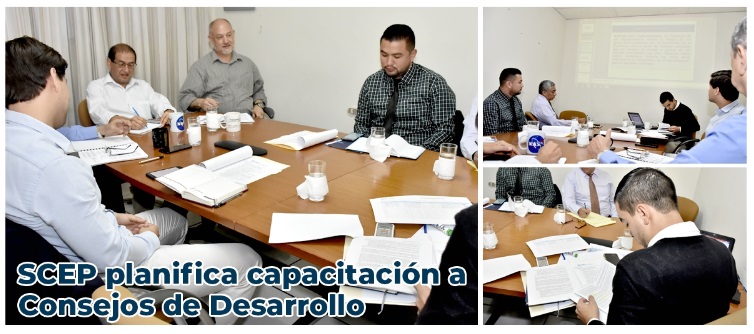 FOTO_BOLETIN_9_2020