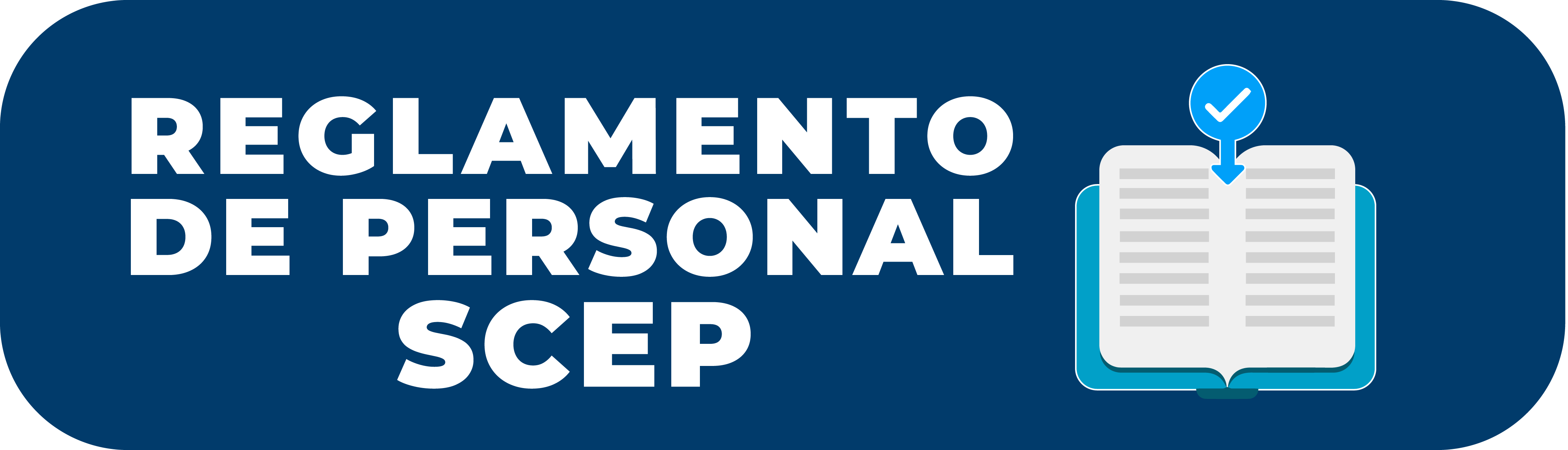 BOTON_REGLAMENTO_INTERNO_SCEP