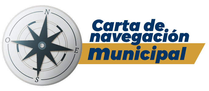 BOTON CARTA DE NAVEGACION