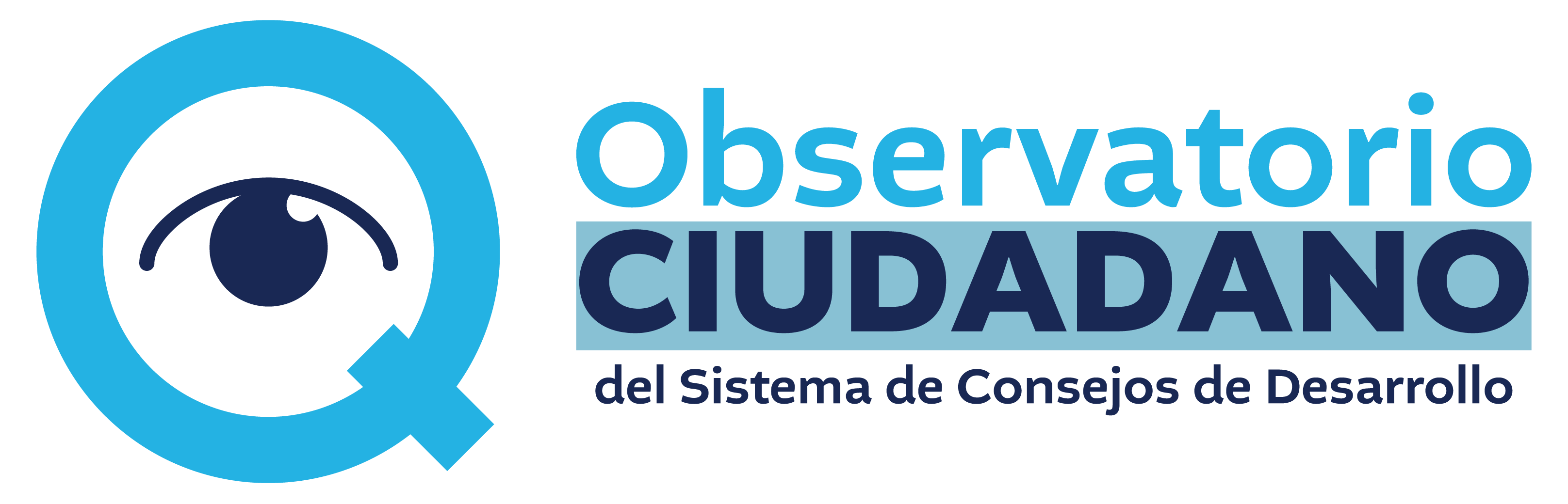 LOGO OBSERVATORIO CIUDADANO-03_ajustado