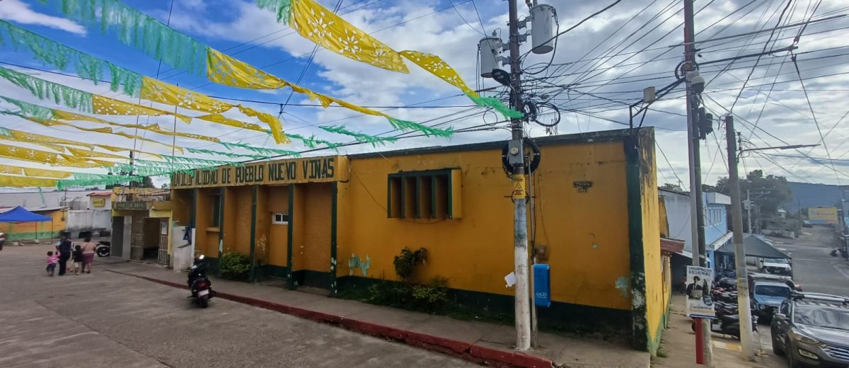 1_MUNI PUEBLO NUEVO VIÑAS