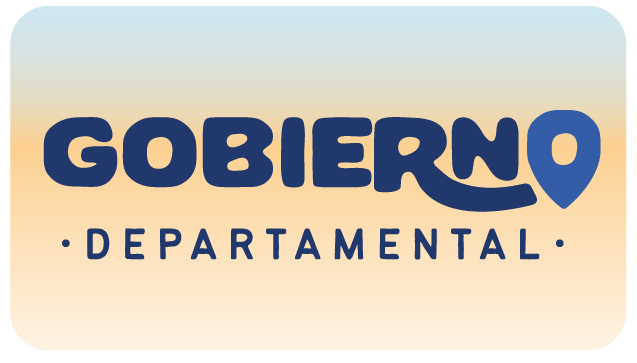boton gobiernos departamentales (1)