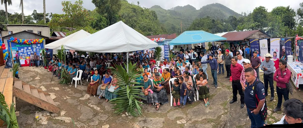 00