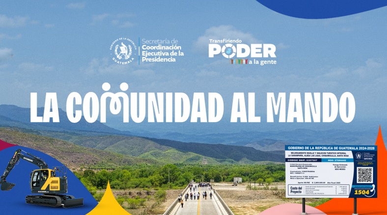 449ef717-2546-4139-82de-194f63cbd80e
